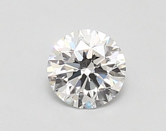 0.64 ct. D/VVS2 Round Lab Grown Diamond prod_f6955df3f89f4a54b889eac815c7a532