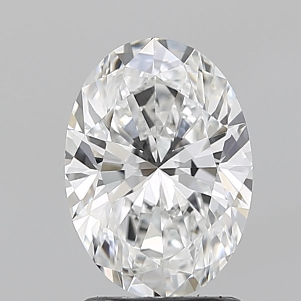 1.64 ct. E/VVS2 Oval Lab Grown Diamond prod_ff00a03ea0d844e2acc743153ad1993c