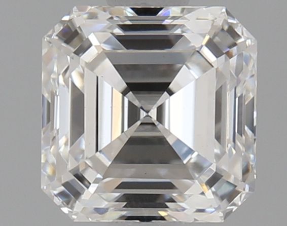 1.57 ct. E/VS1 Square Lab Grown Diamond prod_e529d6640ca04266a5f59f5e9164ba2d