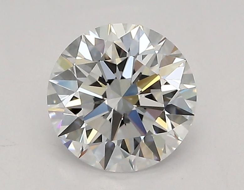 1.04 ct. D/VVS1 Round Lab Grown Diamond prod_ca023e202e19422989c57a02456ebeca