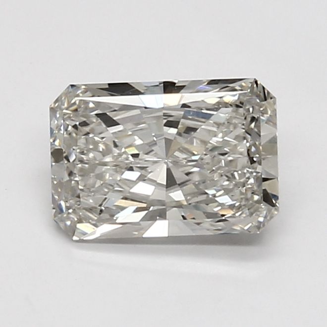 1.38 ct. H/VS1 Radiant Lab Grown Diamond prod_8c8d02bc87904fd6a4341d5203f0b20b