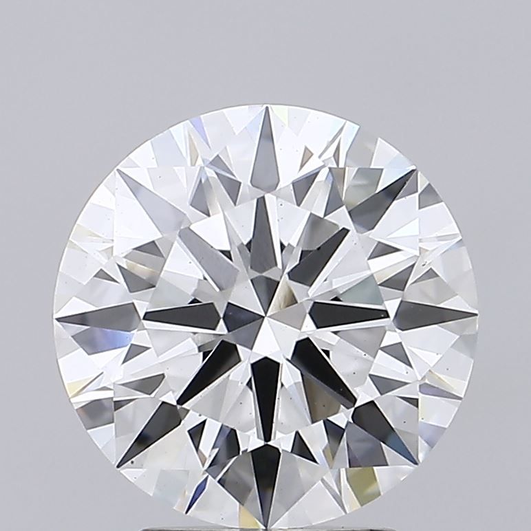 2.71 ct. G/VS1 Round Lab Grown Diamond prod_ea45c15e190047459f25a4c6a6c819a6