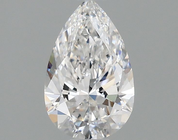 0.98 ct. D/VS1 Pear Lab Grown Diamond prod_b3e60a4e9726432a9ee08d607528c35e