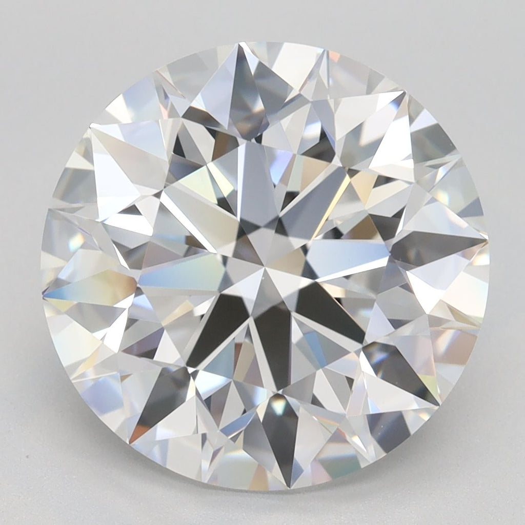 5.60 ct. E/VVS1 Round Lab Grown Diamond prod_edf70ca1fdb5422e9f8d083a12c4213d