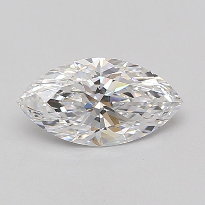 1.09 ct. D/VS1 Marquise Lab Grown Diamond prod_a6d4688d7bec4967a6dc2f5158b262a8