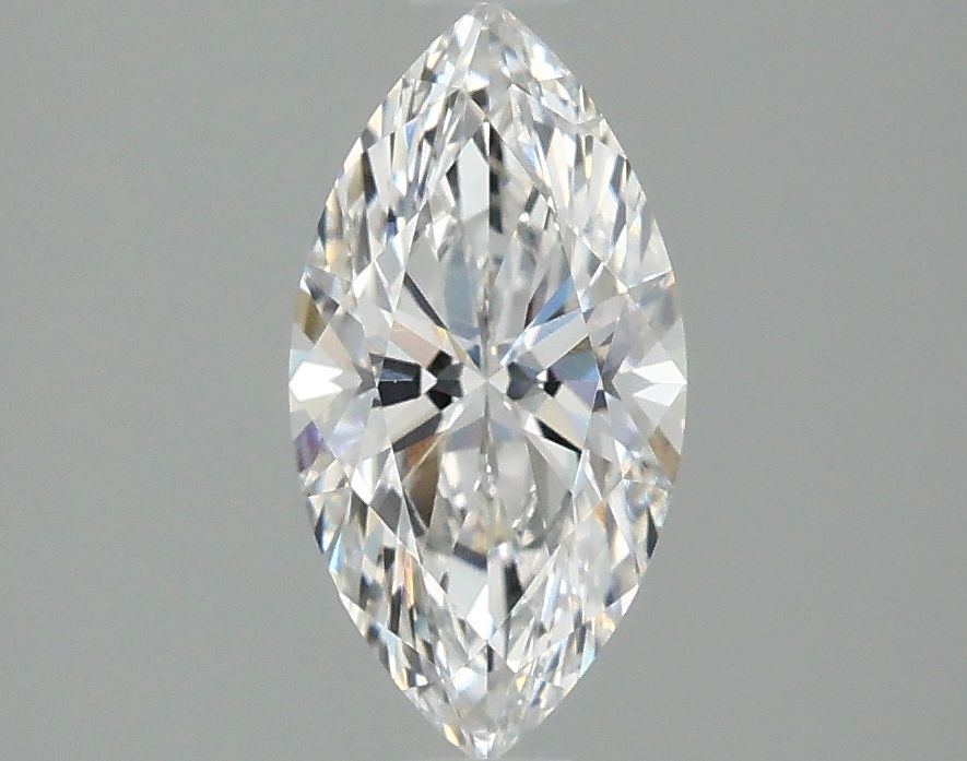 1.01 ct. E/VS2 Marquise Lab Grown Diamond prod_7bb14142abc640dfaf85415e63288624