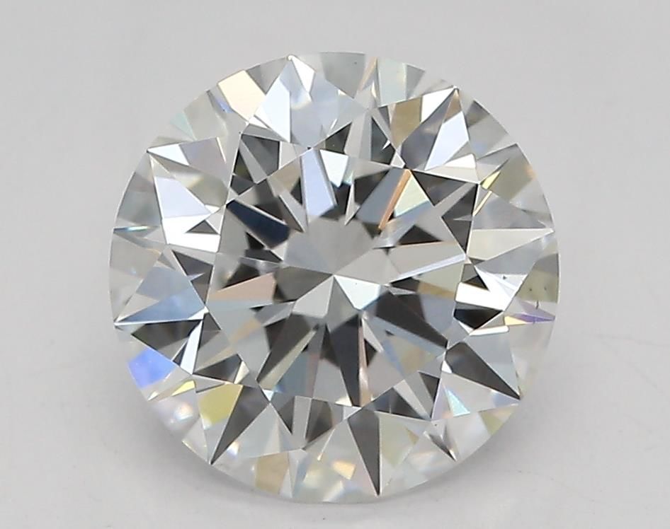 2.00 ct. E/VS2 Round Lab Grown Diamond prod_f834e60ec1304dcbb9560c21fca06ba9