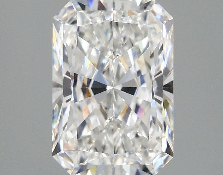 2.10 ct. E/VS1 Radiant Lab Grown Diamond prod_885ce0613abe49d783cf565354e6ba96