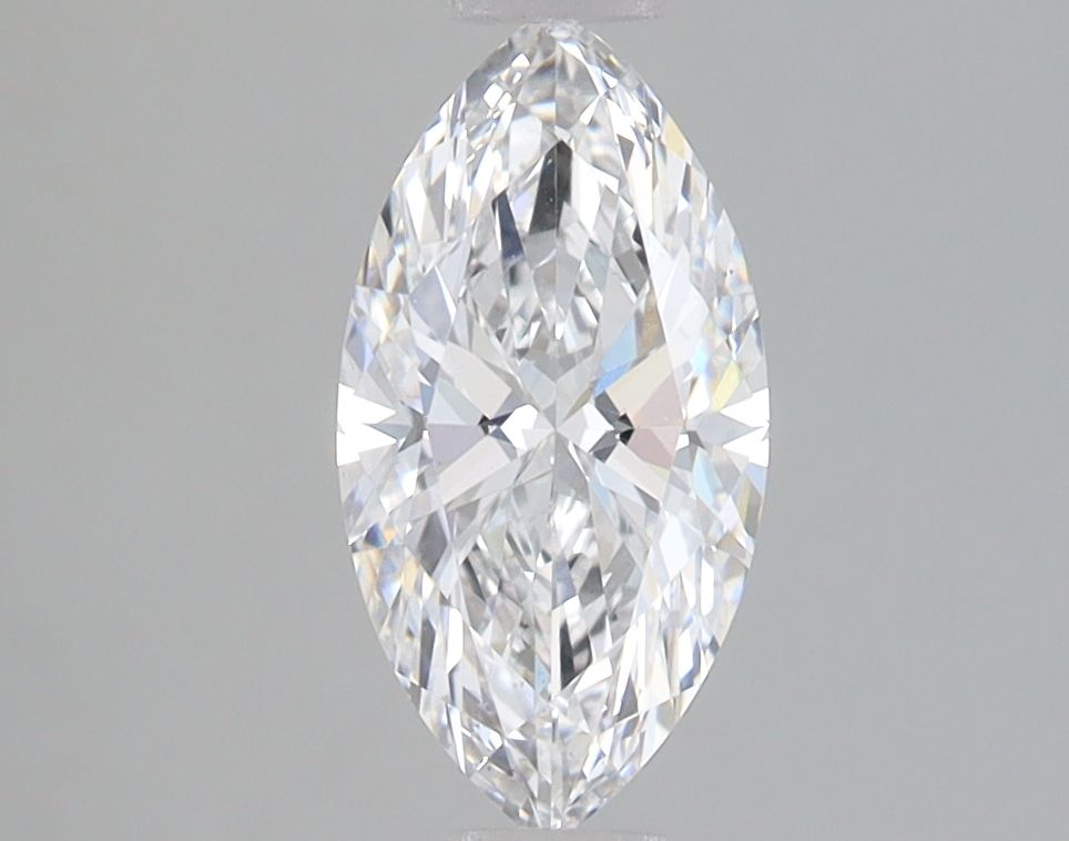 1.09 ct. D/VS1 Marquise Lab Grown Diamond prod_79207a4e0c7c47b5a862e09f643a1128