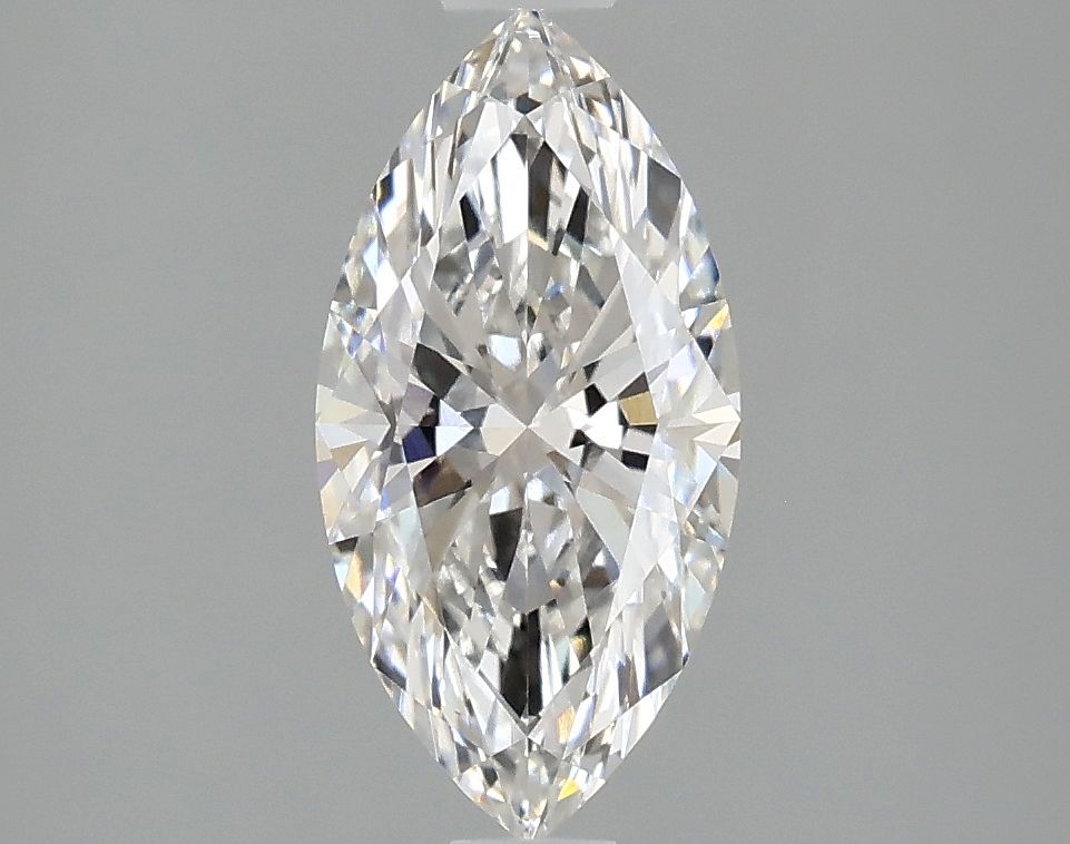 1.31 ct. E/VVS2 Marquise Lab Grown Diamond prod_ed426a9d1c554e2c9c386c8cd2ac9544