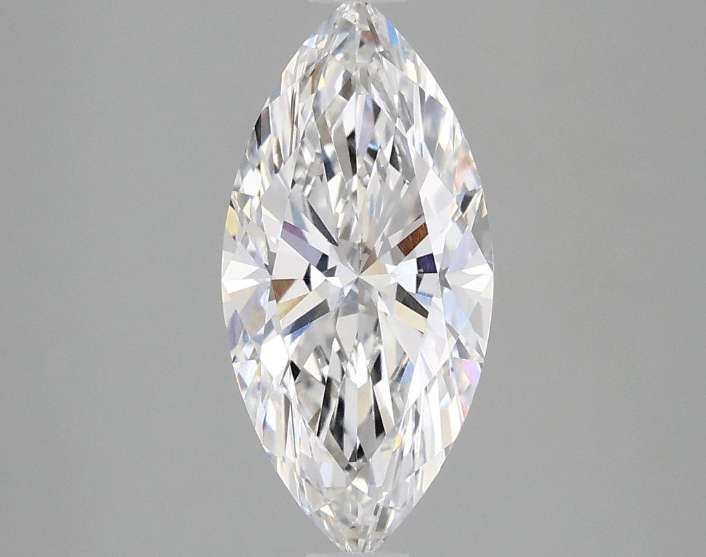 2.10 ct. E/VVS2 Marquise Lab Grown Diamond prod_f488f47c90b04fdf92fb233a426d5467