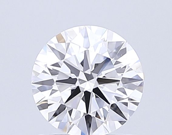 1.01 ct. D/VVS2 Round Lab Grown Diamond prod_f18bc3811ad2428a90952ff0e5312bb5