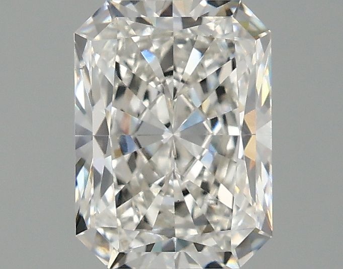 1.54 ct. F/VS1 Radiant Lab Grown Diamond prod_7a3b71fc26554bb9be781e627bdbb44d