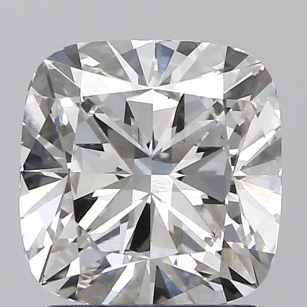 2.07 ct. E/VS1 Cushion Lab Grown Diamond prod_f8be21a4af3b4294989204847fcfff07