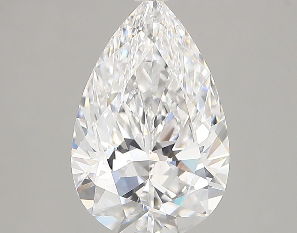 2.17 ct. D/VS1 Pear Lab Grown Diamond prod_c6d36efc1b6b4bf794a847fc15de65a9