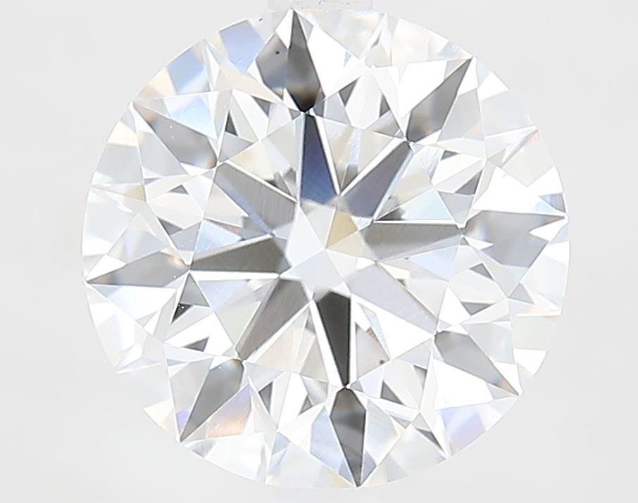 4.10 ct. F/VS1 Round Lab Grown Diamond prod_f53a5ad429fa4810afcf17f9b90c9e94