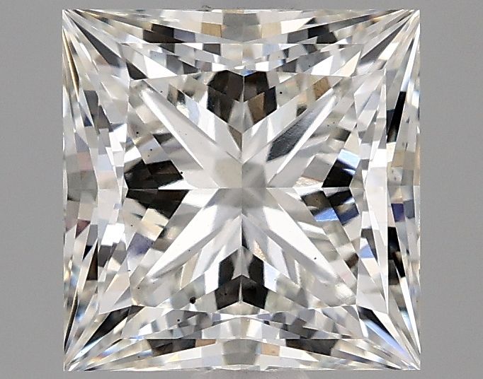 2.69 ct. G/VS2 Princess Lab Grown Diamond prod_fa9eb330237e4559aedd5355c8adc463