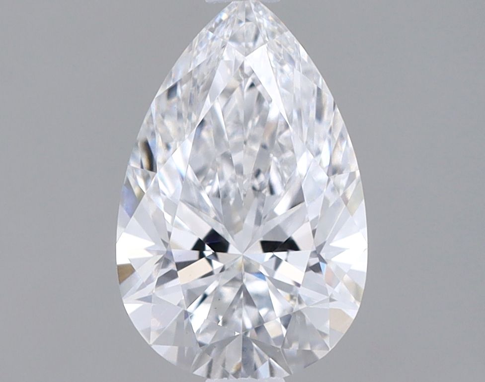 1.07 ct. D/VS1 Pear Lab Grown Diamond prod_7af9d33c5b7f406a812a27ff8a0b9c6b