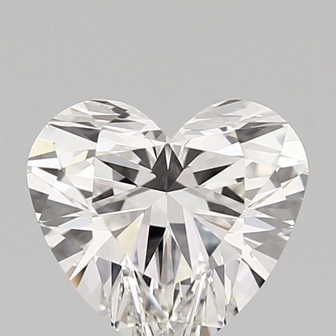 1.90 ct. G/VVS2 Heart Lab Grown Diamond prod_ebb25b30853946169bbaf27b43034575