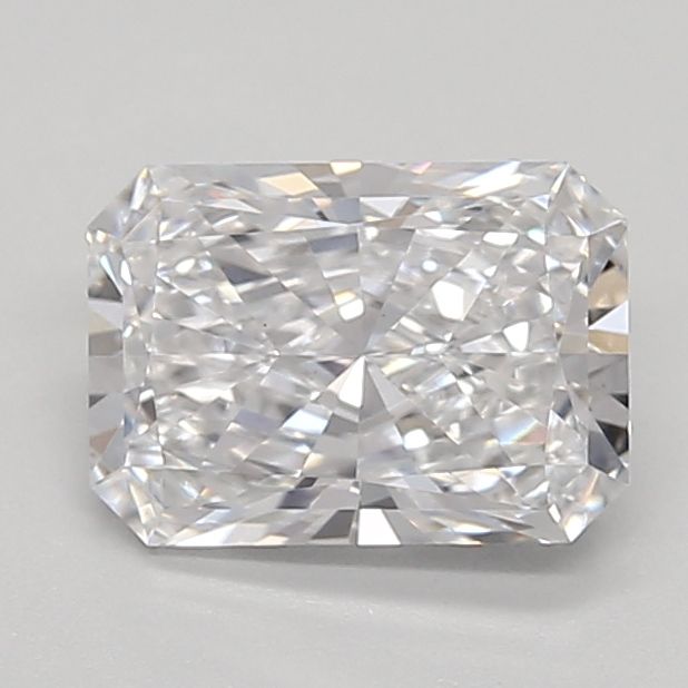 0.98 ct. D/VS1 Radiant Lab Grown Diamond prod_fe89c18e2dce462d9ea683e978a33e30