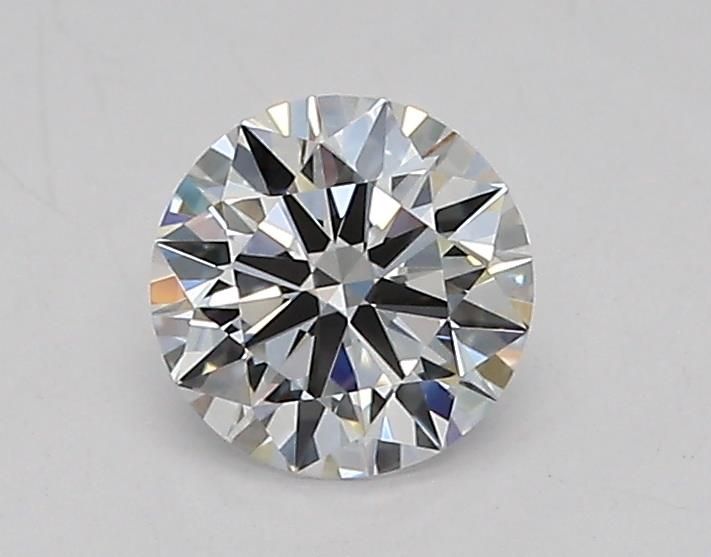 0.54 ct. D/VVS1 Round Lab Grown Diamond prod_f48be73032c64a5083dfb6548af8a4a5