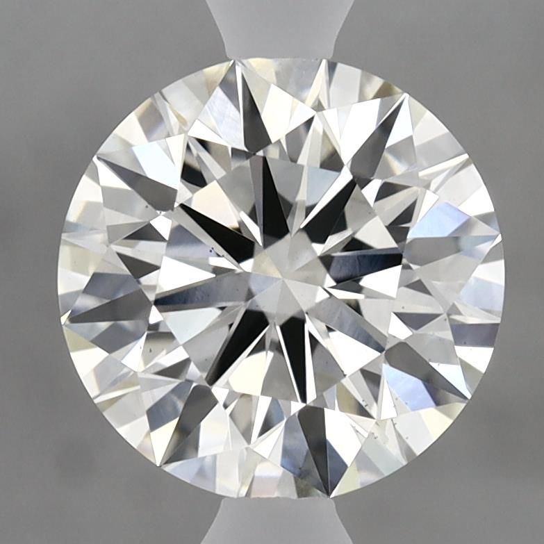 2.03 ct. H/VS2 Round Lab Grown Diamond prod_d2c3d1aaa7904cfdb8c3f4a066bf5c62