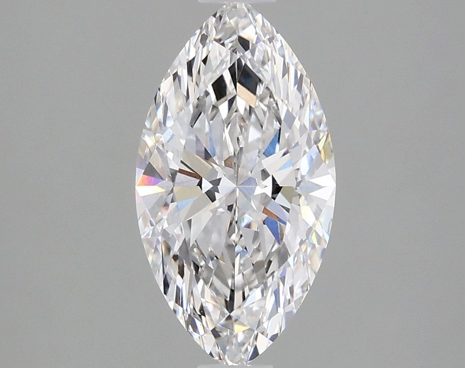 1.54 ct. E/VVS2 Marquise Lab Grown Diamond prod_ec48d6df4d85410c94f944b472679a79