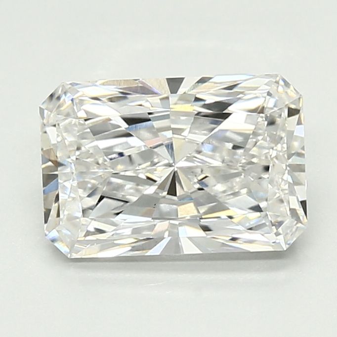 1.75 ct. E/VS1 Radiant Lab Grown Diamond prod_a9be471060a24d3bb9384387c20c11be