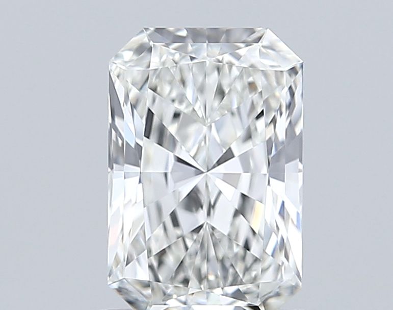 1.16 ct. F/VVS2 Radiant Lab Grown Diamond prod_d9e87142dfe74ccd9da2763183e6a789