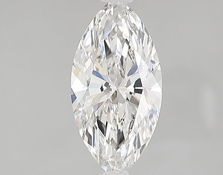 1.01 ct. F/VS1 Marquise Lab Grown Diamond prod_99611dc239334473a503742034d02ab3