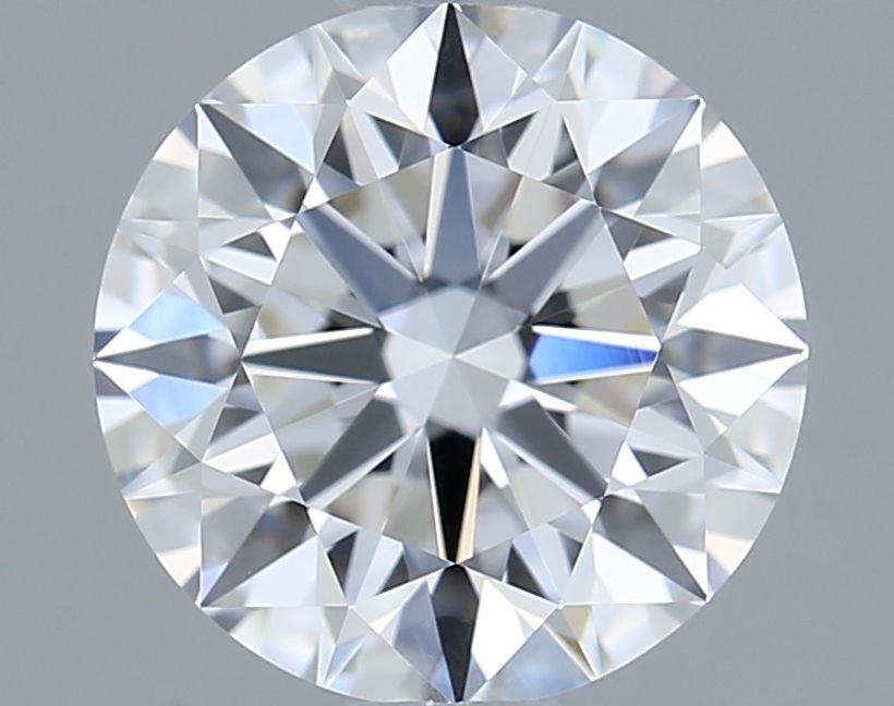 1.23 ct. D/VVS1 Round Lab Grown Diamond prod_f138f744b70e4842b6450a4dca5abcec