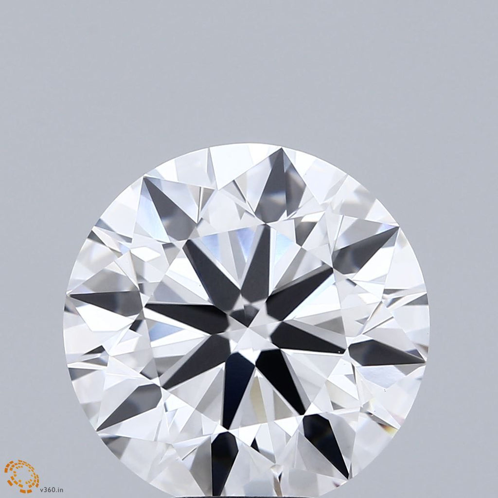 7.02 ct. F/VS1 Round Lab Grown Diamond prod_d3125687255640c78f58d60a5c18f332