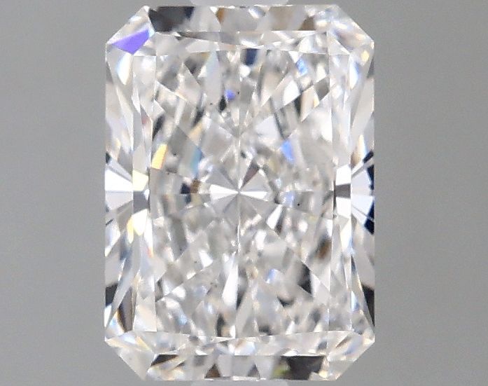 1.46 ct. E/VS2 Radiant Lab Grown Diamond prod_ef4d4a91b4e24f74920cdb60d112d983