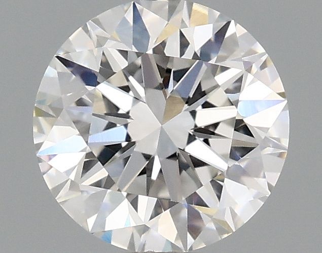 1.02 ct. E/VVS1 Round Lab Grown Diamond prod_f6ec71f681984618b4323809618b94e3