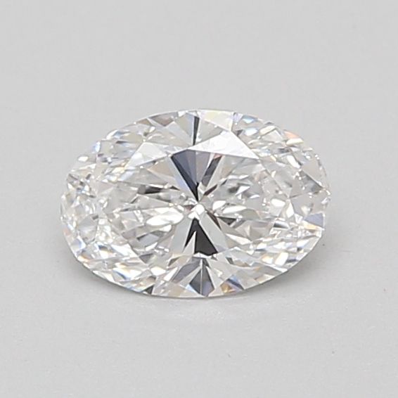 0.62 ct. D/VS1 Oval Lab Grown Diamond prod_f465bb92e15c415fa5e4dd157afe7687