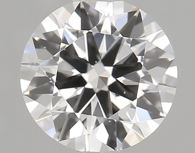 0.63 ct. D/VS1 Round Lab Grown Diamond prod_fbee3cd8257541dc88d1ee7d611632ca