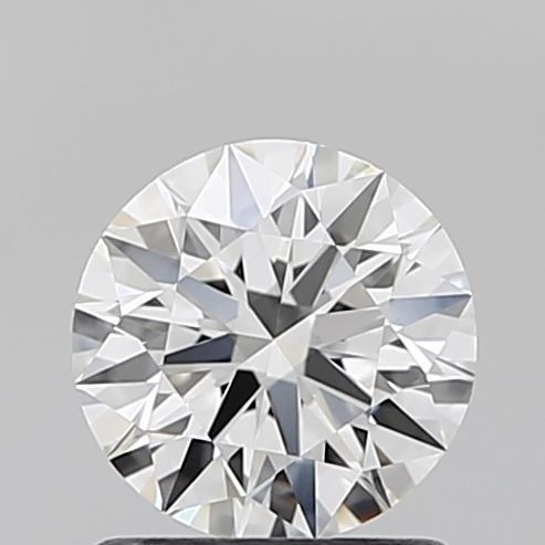 1.02 ct. F/VVS2 Round Lab Grown Diamond prod_e0714c70f072441998c87e2ccd0defc9