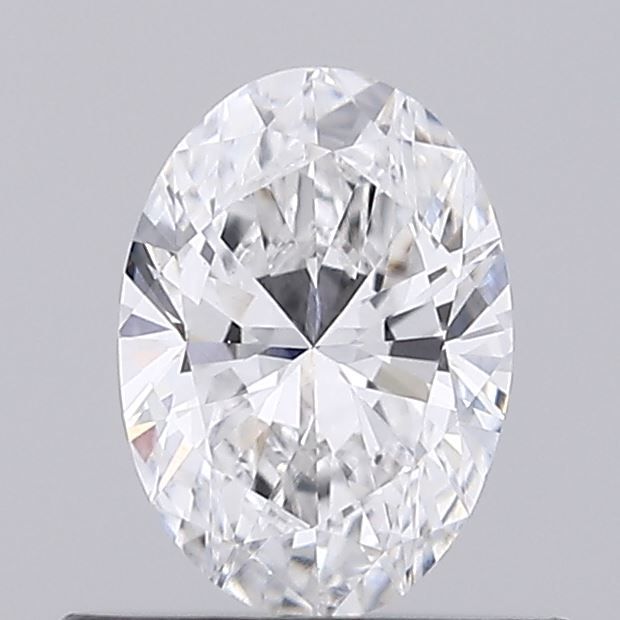 0.50 ct. D/VS1 Oval Lab Grown Diamond prod_f221b714befc4c7db4f415ec7136bcb1