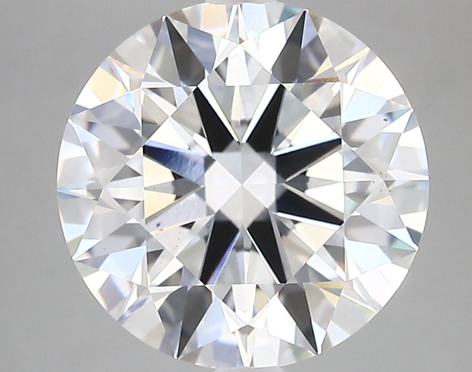 4.04 ct. E/VS1 Round Lab Grown Diamond prod_e85976fede454e01a9586c0a4315b81d