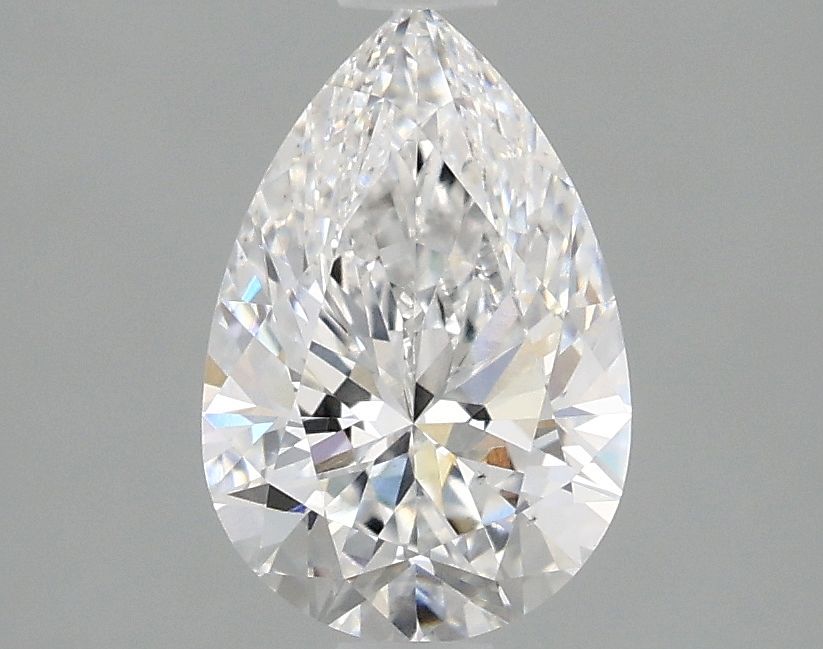 1.50 ct. D/VS1 Pear Lab Grown Diamond prod_e104765931314004958bd4763896fcd8