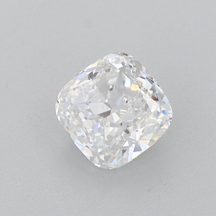 0.59 ct. D/VS1 Cushion Lab Grown Diamond prod_fd885d71645f4fb5866cd3545acbf087