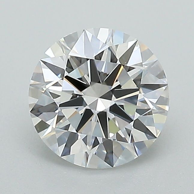 1.09 ct. D/VVS2 Round Lab Grown Diamond prod_eb7ae8261a7c4573a9c06a24205802b5