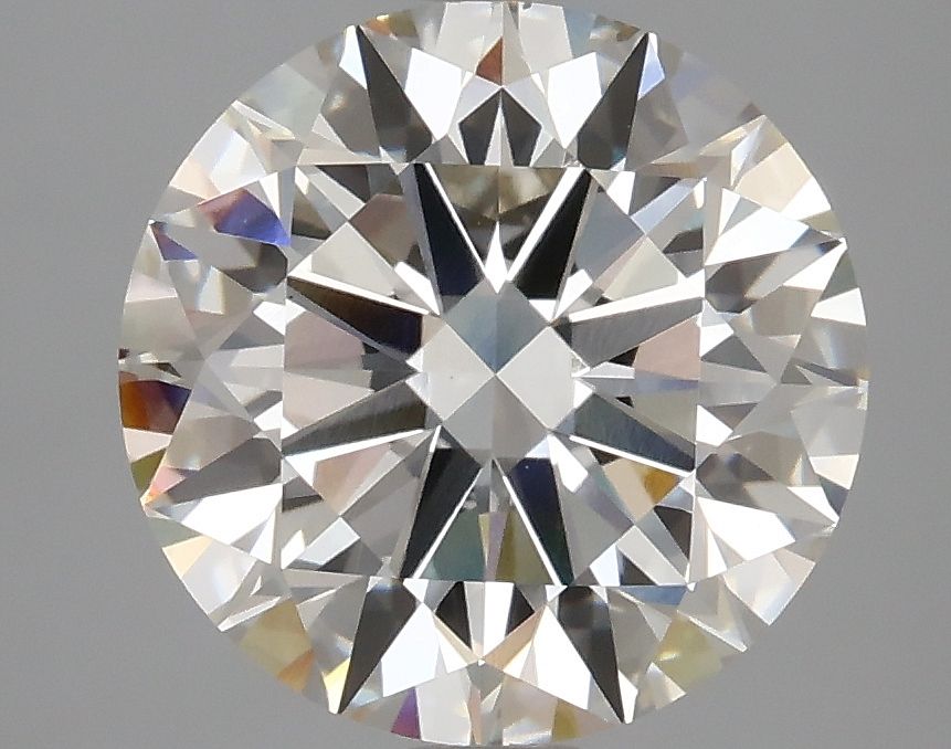 4.00 ct. H/VS1 Round Lab Grown Diamond prod_eb4f13db24ab42238825584c573c0527