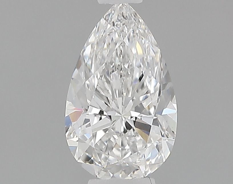 0.51 ct. E/VS1 Pear Lab Grown Diamond prod_a67458c330ec45dfa969d80d3e390106