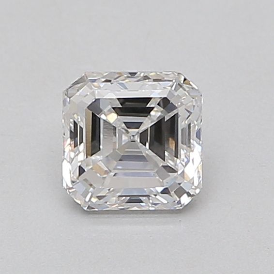 0.89 ct. D/VS1 Square Lab Grown Diamond prod_7b0834a361b64308b11830f52db73be4