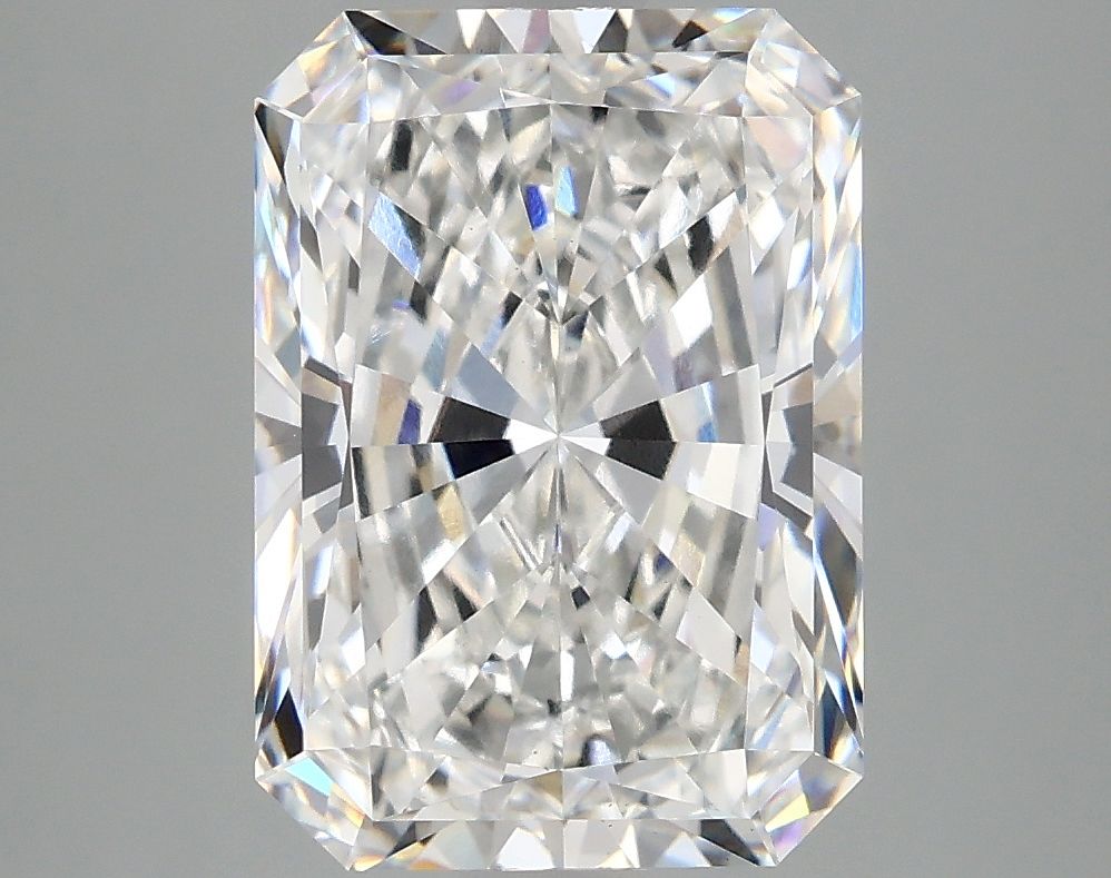 4.08 ct. E/VS1 Radiant Lab Grown Diamond prod_ed928058a49d4213b2dc466a0ab7c436