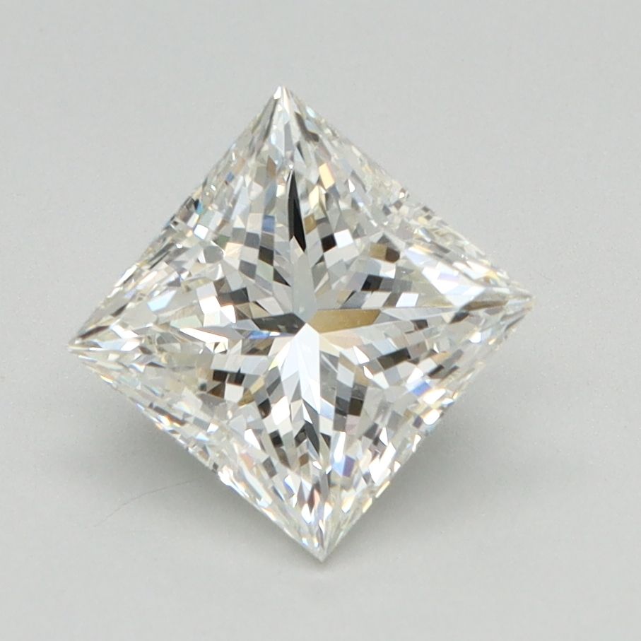 1.53 ct. I/VVS2 Princess Lab Grown Diamond prod_f4f6a330ab794ee69671ef7bbe512cc7