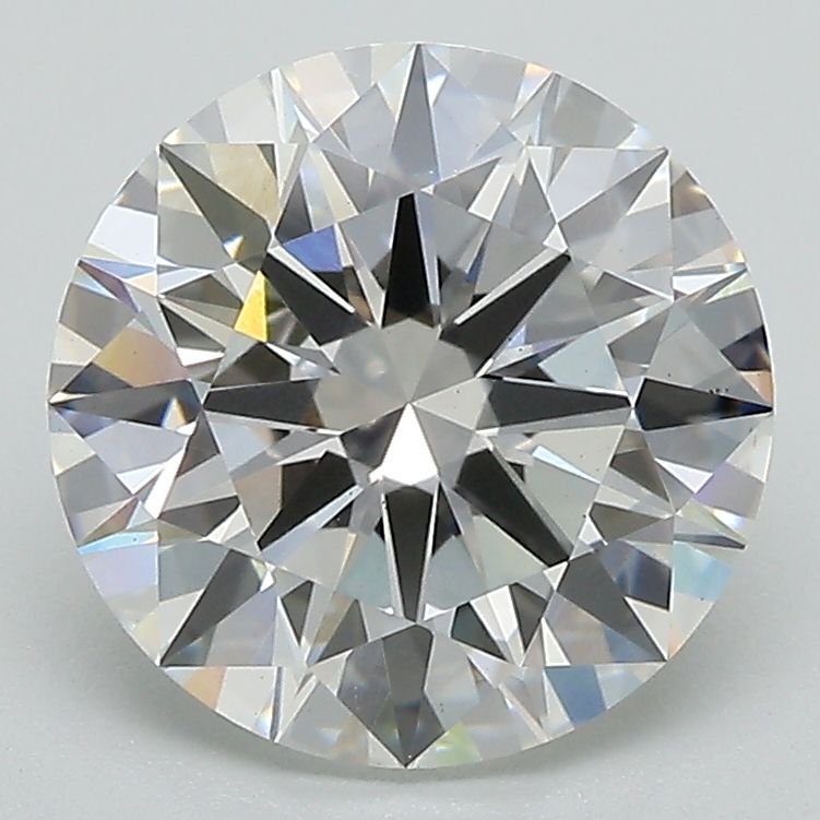 3.01 ct. F/VS1 Round Lab Grown Diamond prod_fda0071d9349431e9b96db1d733d33d2