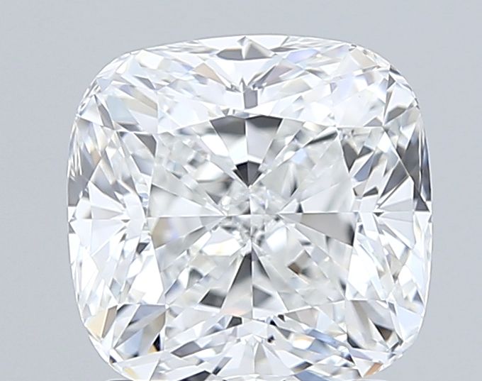 2.00 ct. E/VS1 Cushion Lab Grown Diamond prod_ece07a8c57134d99a7a6d8c7c9ad3b52