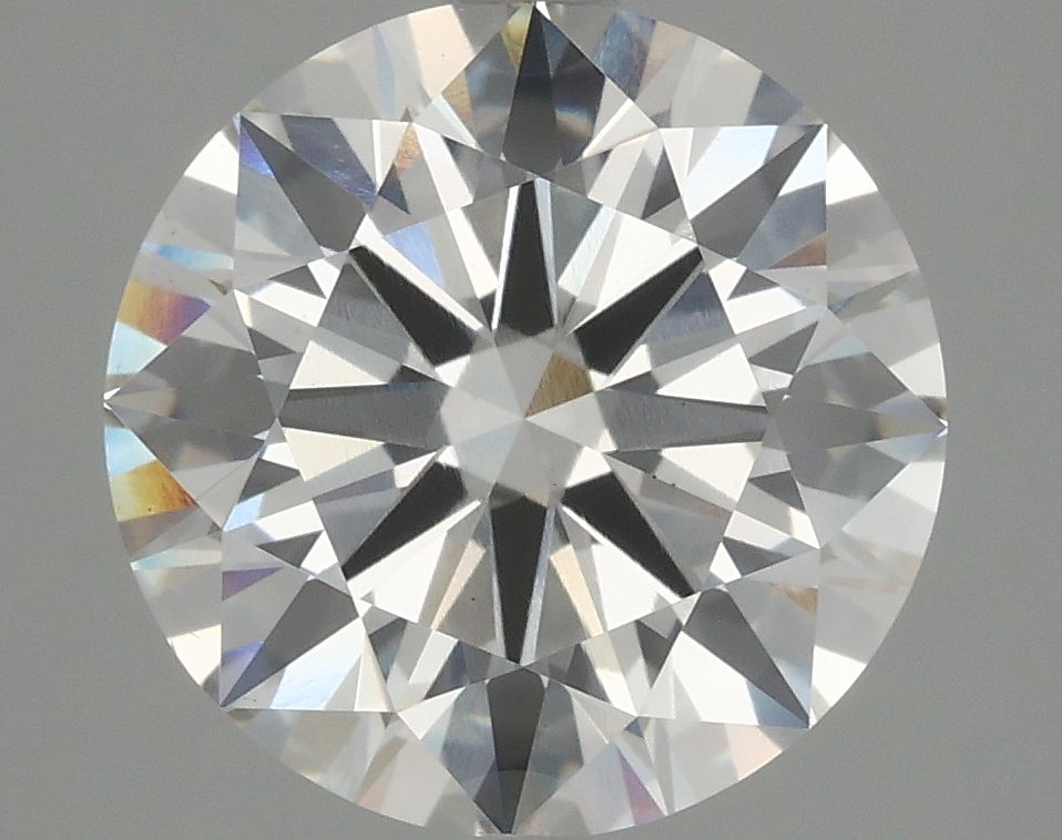 3.33 ct. H/VS1 Round Lab Grown Diamond prod_b941da6637f942aaac955089df7668bc